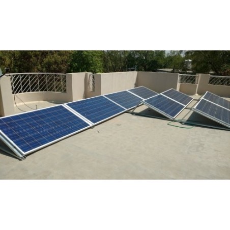 inverter-pcu-roof-top-solar-power-plant-for-residential-capacity-2-kw-10556