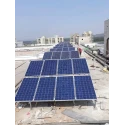 inverter-pcu-10-kw-rooftop-solar-power-plant-for-residential-10557
