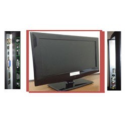 solar-tv-monitor-8834