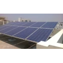inverter-pcu-off-grid-solar-power-plant-for-residential-capacity-10-kw-10559