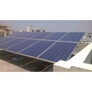 inverter-pcu-off-grid-solar-power-plant-for-residential-capacity-10-kw-10559
