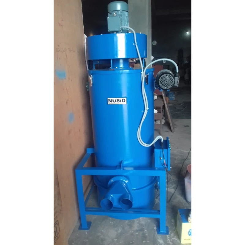 portable-dust-collector