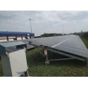 grid-tie-50-kw-solar-power-plant-for-industrial-10560