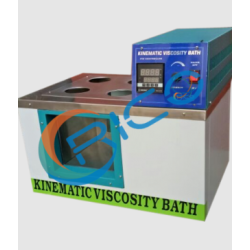 kinematic-viscosity-bath-rsi-vb-40-8837