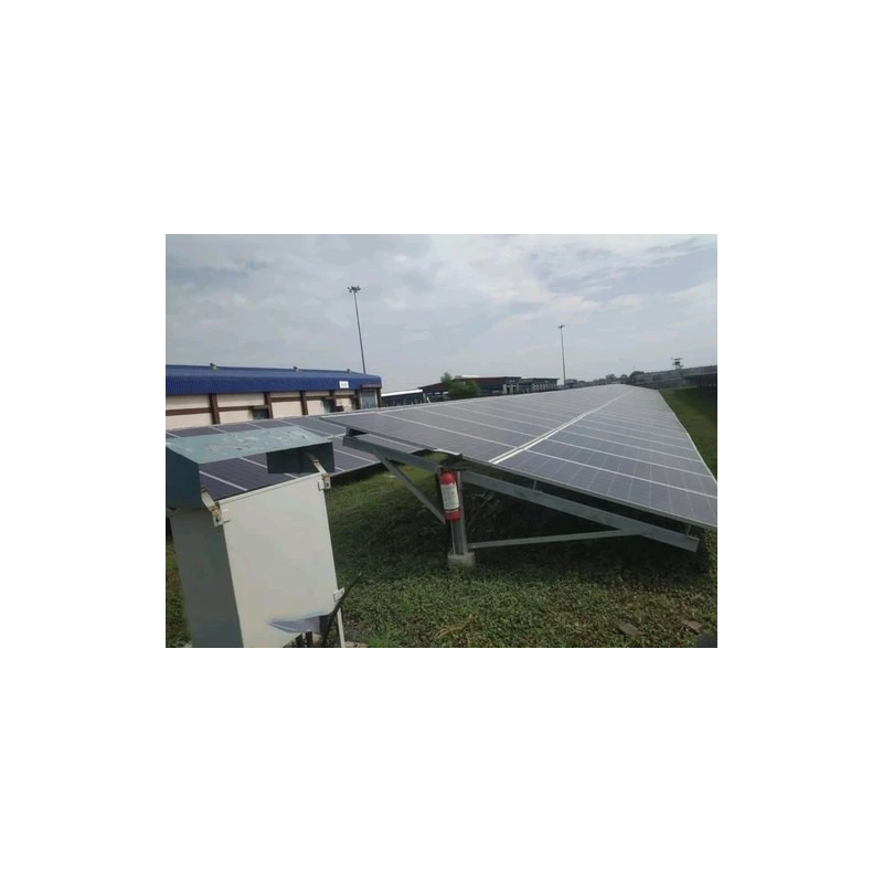 grid-tie-50-kw-solar-power-plant-for-industrial-10560