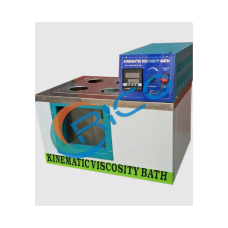 kinematic-viscosity-bath-rsi-vb-40-8837