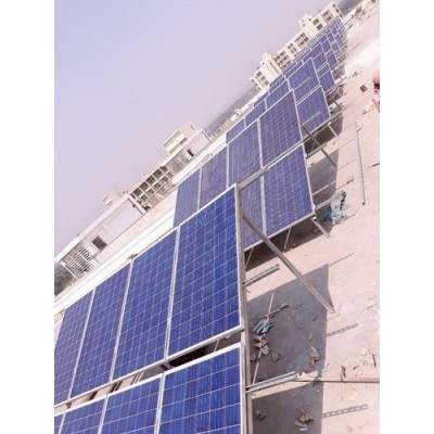 inverter-pcu-grid-tie-commercial-10-kw-solar-power-system-10561