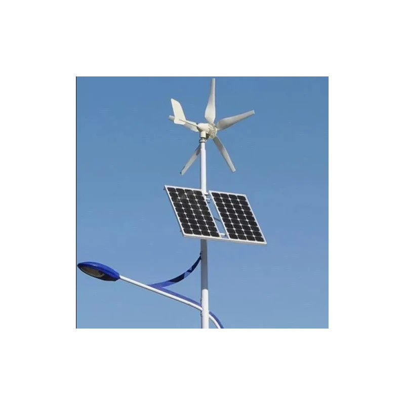 wind-hybrid-power-system-10562