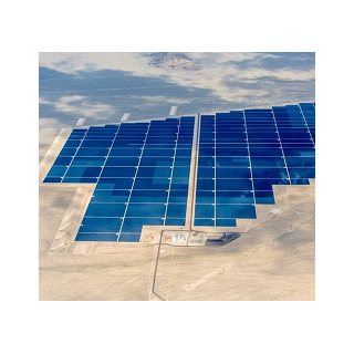 inverter-pcu-grid-tie-commercial-solar-power-plant-capacity-10-kw-10563
