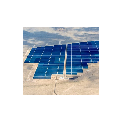 inverter-pcu-grid-tie-commercial-solar-power-plant-capacity-10-kw-10563