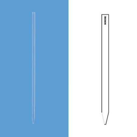 Borosil 450mm Artificial Insemination Pipettes 7040162 image-1
