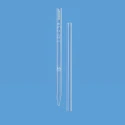  Borosil 2.2ml Milk/Bacteriological Pipettes 7056102 image-2