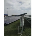 inventor-pcu-grid-tie-5-kw-solar-power-plant-for-industrial-10567