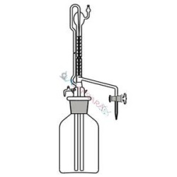 burettes-automatic-zero-screw-type-ptfe-needle-valve-stopcock-8839-1