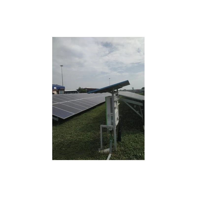 inventor-pcu-grid-tie-5-kw-solar-power-plant-for-industrial-10567