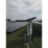 Inventor-PCU Grid Tie 5 KW Solar Power Plant For Industrial