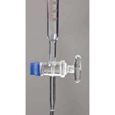 stopcock-for-burett-10568