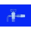 stopcock-for-aspirators-4-mm-10569