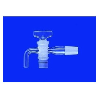 stopcock-for-aspirators-4-mm-10569