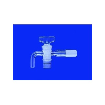 stopcock-for-aspirators-4-mm-10569