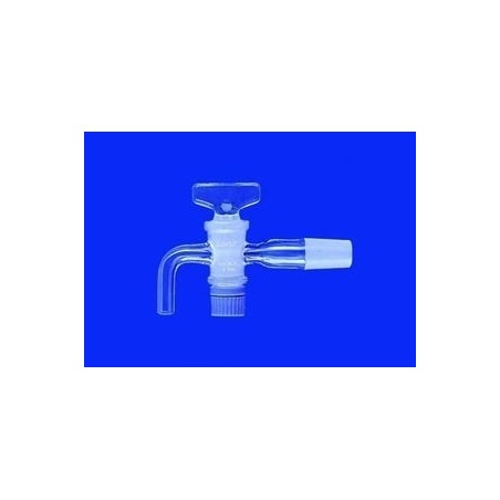 stopcock-for-aspirators-4-mm-10569