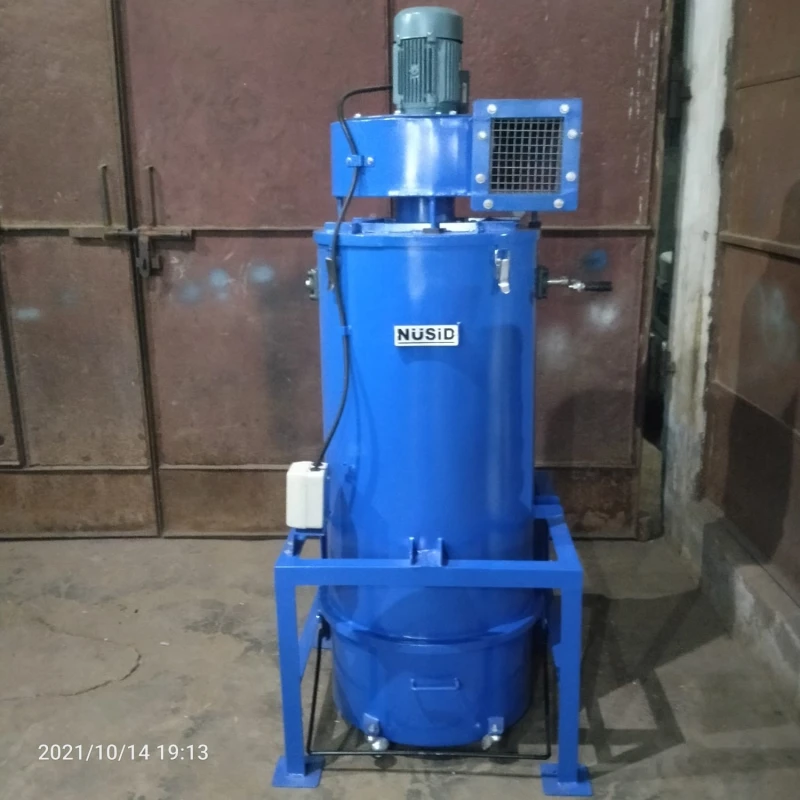  portable-dust-collector-1
