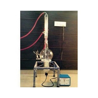 water-distillations-10575