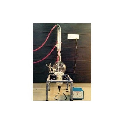 water-distillations-10575