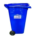 plastic-aristo-240-l-wheeled-dustbin-10578
