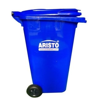 plastic-aristo-240-l-wheeled-dustbin-10578