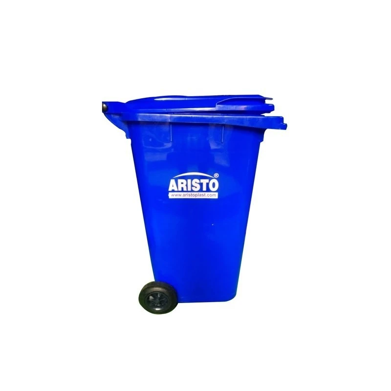 plastic-aristo-240-l-wheeled-dustbin-10578