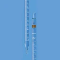  Borosil 2ml Serological Pipettes Class A Calibration 7079P22 image-2
