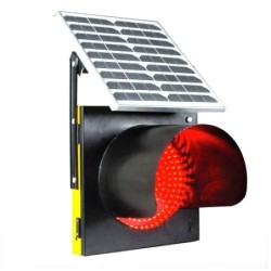 solar-traffic-blinker-8846