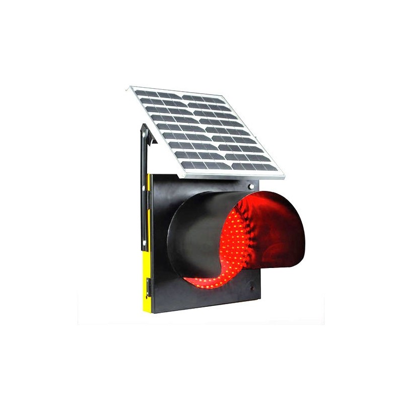 solar-traffic-blinker-8846