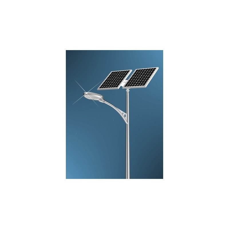 solar-led-street-light-8847