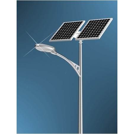 solar-led-street-light-8847