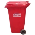 plastic-red-aristo-wheeled-dustbin-10600