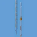  Borosil 5 ml Serological Pipettes Class B 7080P05 image-2