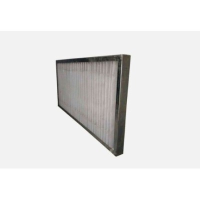 box-type-filters-10601