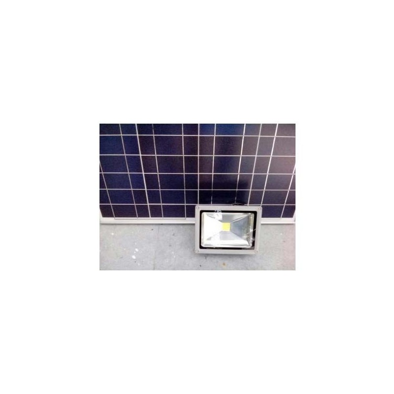 solar-led-flood-light-8849