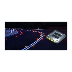 solar-led-road-stud-8850