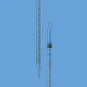  Borosil 5ml Serological Pipettes Class A USP Calibration 7081P55 image-2
