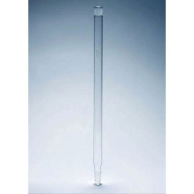 chromatography-columns-with-integral-sintered-disc-without-stopcock-used-in-laboratory-10604