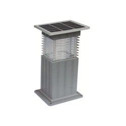 solar-bollard-light-8853