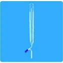 chromatography-columns-with-integral-sintered-disc-with-screw-type-used-in-laboratory-10607