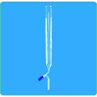 chromatography-columns-with-integral-sintered-disc-with-screw-type-used-in-laboratory-10607
