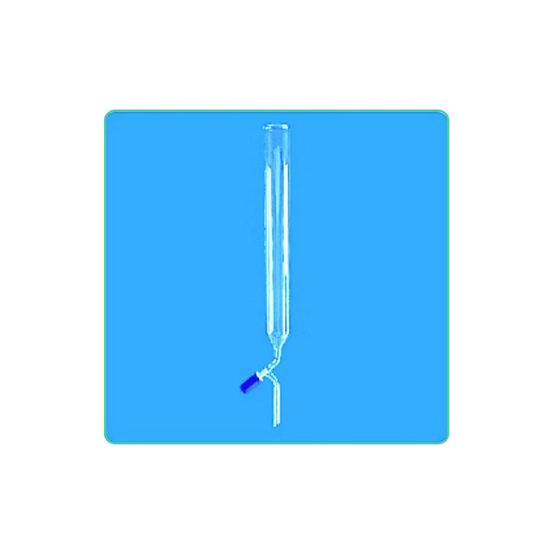 chromatography-columns-with-integral-sintered-disc-with-screw-type-used-in-laboratory-10607