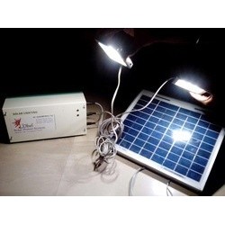 solar-home-light-8856