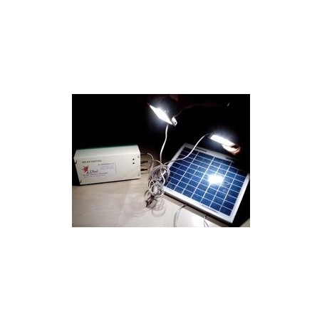 solar-home-light-8856