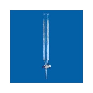 chromatography-columns-with-plain-with-ptfe-key-stopcock-used-in-laboratory-10610